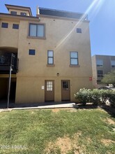 545 E Willetta St in Phoenix, AZ - Building Photo - Building Photo