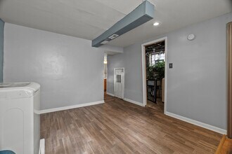 11417 S Church St in Chicago, IL - Building Photo - Building Photo