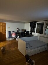 516 Main St in Walpole, MA - Building Photo - Building Photo