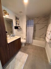 1941 Fillmore St in Hollywood, FL - Building Photo - Building Photo