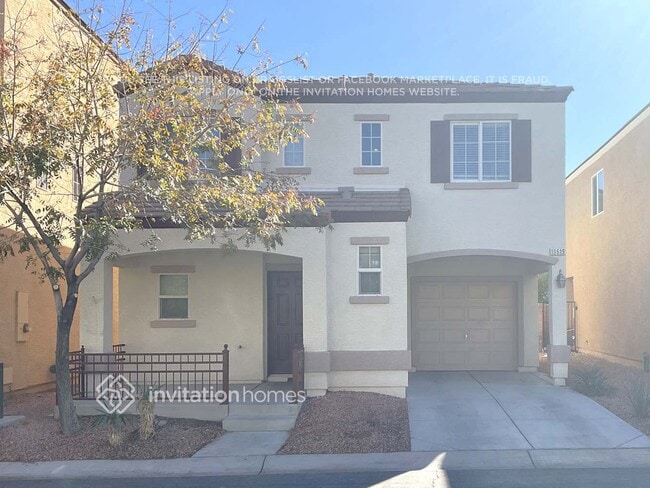 property at 10619 Gibbous Moon Dr