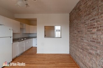 4224 N Paulina St, Unit A08C in Chicago, IL - Foto de edificio - Building Photo