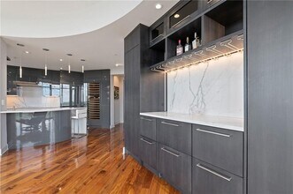 222 12th St NE in Atlanta, GA - Building Photo - Building Photo