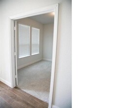 3701 Trillium Dr in Fort Worth, TX - Building Photo - Building Photo