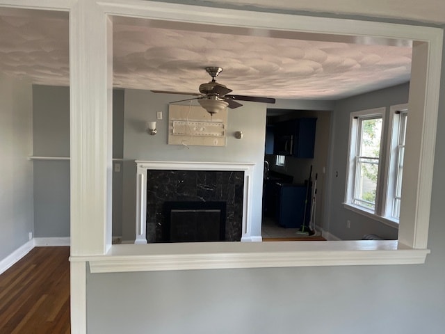 property at 11 Agawam St