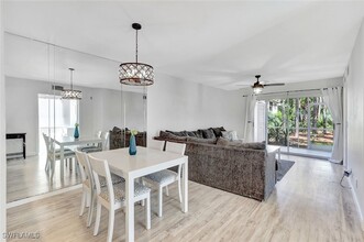 1965 Courtyard Way, Unit 106 in Naples, FL - Building Photo - Building Photo