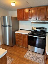 8006 Palo Vista Dr in Houston, TX - Building Photo - Building Photo