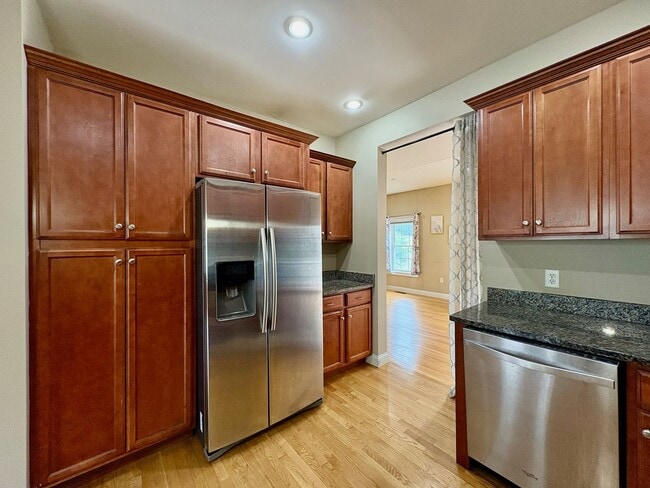 7c Charles Ridge Rd in Littleton, MA - Building Photo - Building Photo