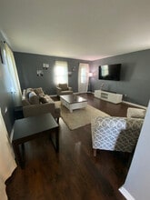 103 Paladin Dr in Wilmington, DE - Building Photo - Building Photo