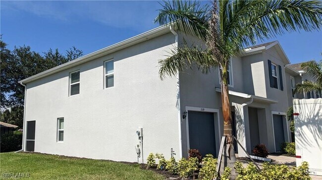 property at 15339 Wildflower Cir