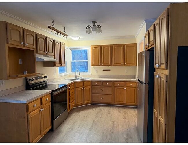 property at 53 Hennessey Ave