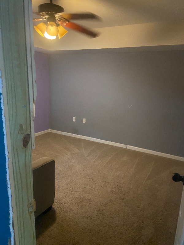 property at 312 E 5th Ave
