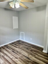 3714 St Joseph Rd in New Albany, IN - Building Photo - Building Photo