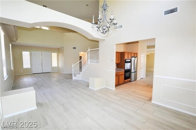 property at 5808 Amber Station Ave