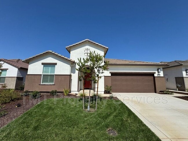 5210 Peace Lily Ln in Roseville, CA - Building Photo - Building Photo