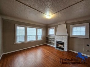 708 N 31st St in Billings, MT - Building Photo - Building Photo