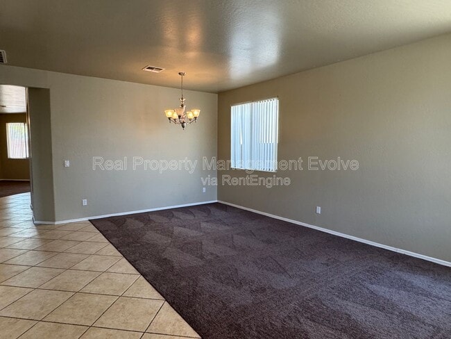 15440 W Jefferson St in Goodyear, AZ - Building Photo - Building Photo