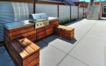 4534 30th St in San Diego, CA - Foto de edificio - Building Photo