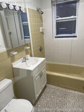 402 Highland Ave in Somerville, MA - Building Photo - Building Photo