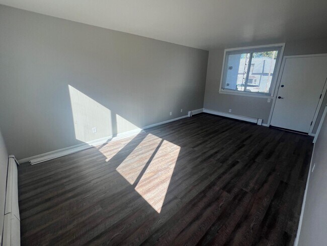 121 W 2nd St in Oconomowoc, WI - Building Photo - Building Photo