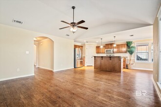 9638 Estate Dr in Mobile, AL - Building Photo - Building Photo