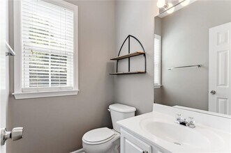 6250 Whirlaway Dr in Cumming, GA - Building Photo - Building Photo