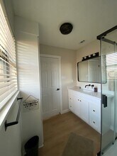 1106 Sherry Ln in Copperas Cove, TX - Foto de edificio - Building Photo