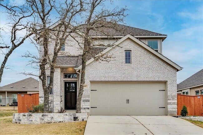 property at 101 Locklin Dr