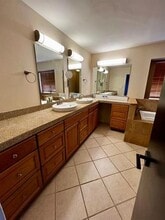 4649 Oak Knoll St in Abilene, TX - Building Photo - Building Photo