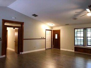114 Grafft Ln in St. Augustine, FL - Building Photo - Building Photo