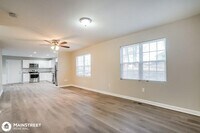 107 N Walker Ln photo'