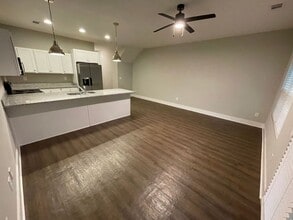 172 Magnolia Bluff Dr in Athens, GA - Building Photo - Building Photo