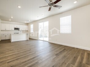 6451 Intuition Ln in Reno, NV - Building Photo - Building Photo