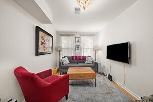 308 Monroe St in Hoboken, NJ - Building Photo