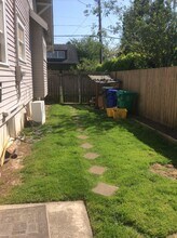 3727 SE Cora St in Portland, OR - Foto de edificio - Building Photo