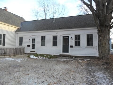 property at 208 Union St