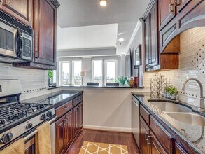 4611 Travis St in Dallas, TX - Building Photo - Building Photo