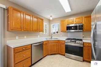 2716 Joann Ave in Bellevue, NE - Building Photo - Building Photo