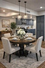 2043 Chestnut Rd in Carrollton, TX - Building Photo - Building Photo