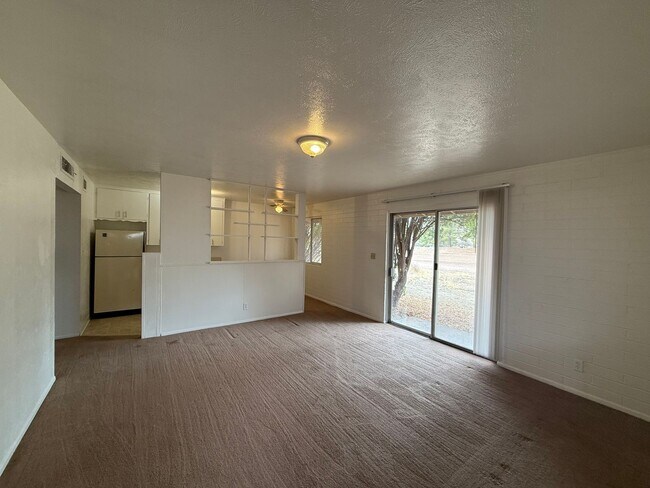 3990 E Yuma Dr in Lake Montezuma, AZ - Building Photo - Building Photo