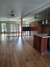 105 E Main St in Lock Haven, PA - Building Photo - Building Photo