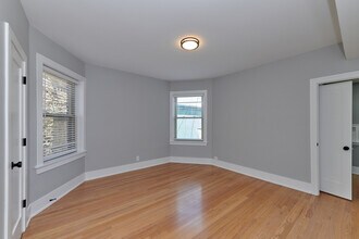 5439 N Campbell Ave in Chicago, IL - Building Photo - Building Photo