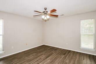 9104 Preakness Dr in Southaven, MS - Building Photo - Building Photo