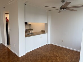 100 Old Palisade Rd in Fort Lee, NJ - Building Photo - Building Photo