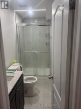 1185 Prestonwood Crescent in Mississauga, ON - Building Photo - Building Photo