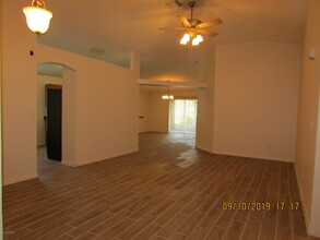4054 Wilkes Dr in Melbourne, FL - Building Photo - Building Photo