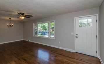 6308 Brandt St in Charleston, SC - Building Photo - Building Photo