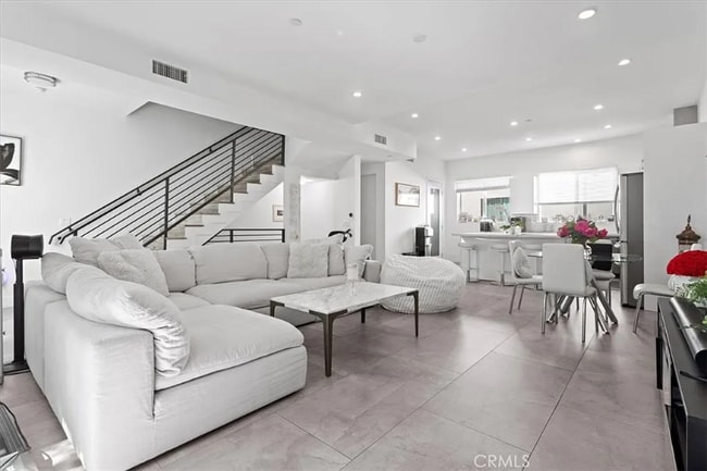 property at 8404 Woodley Pl