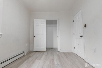 253 Goldsmith Ave in Newark, NJ - Building Photo - Building Photo