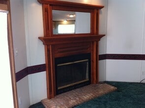 12443 Farm to Market 968 W in Longview, TX - Building Photo - Building Photo